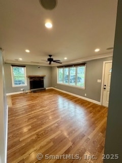 Building Photo - 45 Fairchild Dr