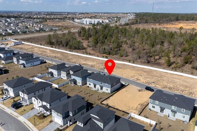 Building Photo - 1848 Archer Dr