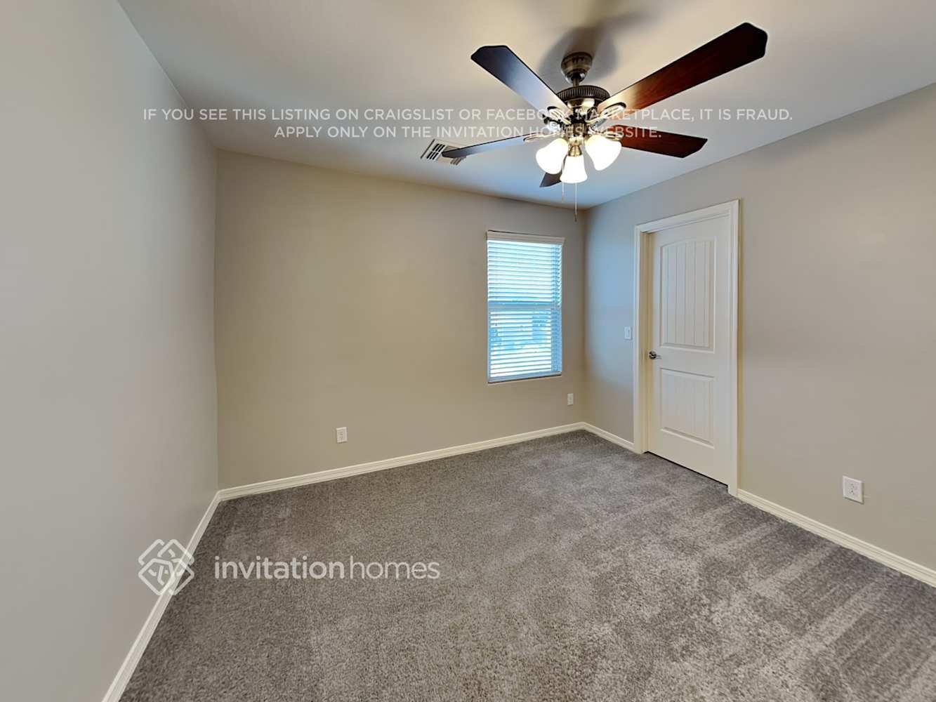 Building Photo - 41230 W Anne Ln