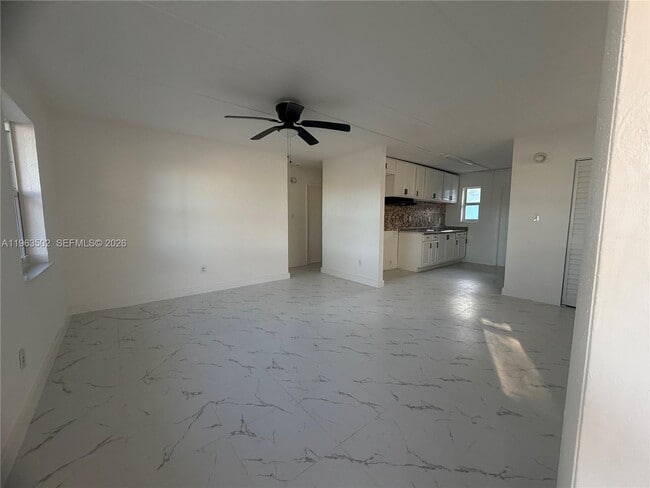 Building Photo - 301 NW 12th Ave