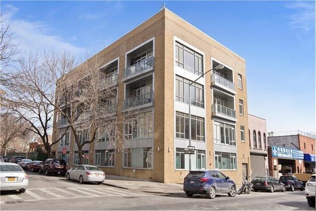 177 Concord St - Concord