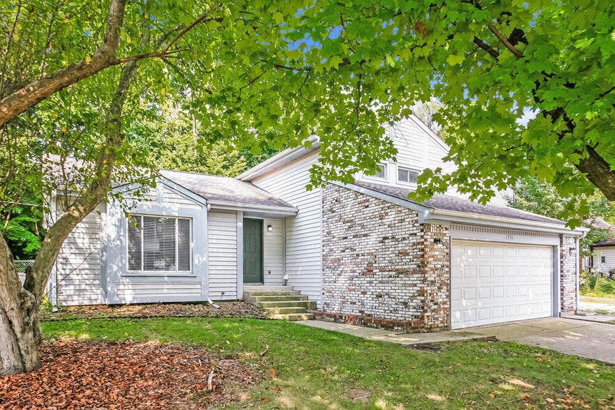 Building Photo - 1716 Countryside Dr