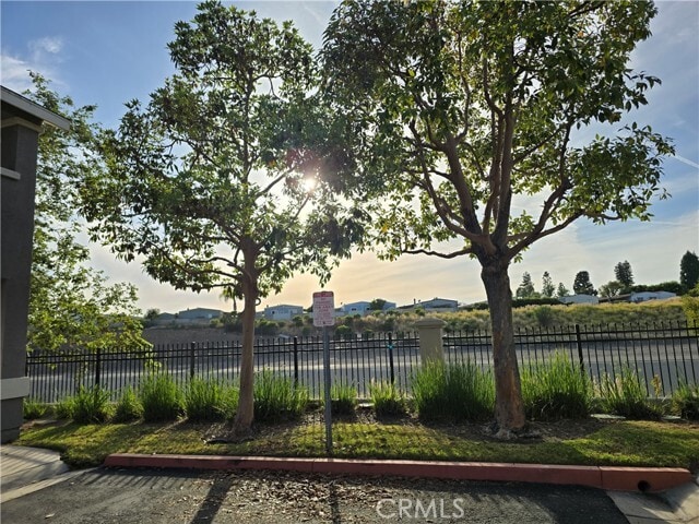 Building Photo - 3317 E Metcalf Cir