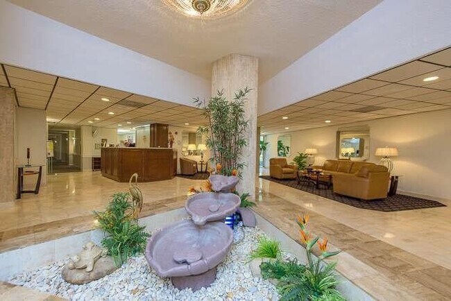 Building Photo - 10777 W Sample Rd