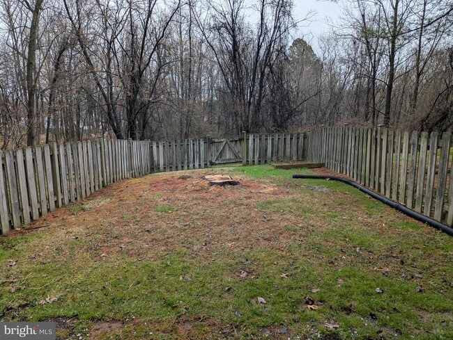 Building Photo - 22 Bryce Ct