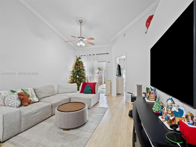 Building Photo - 11065 NW 38th Pl