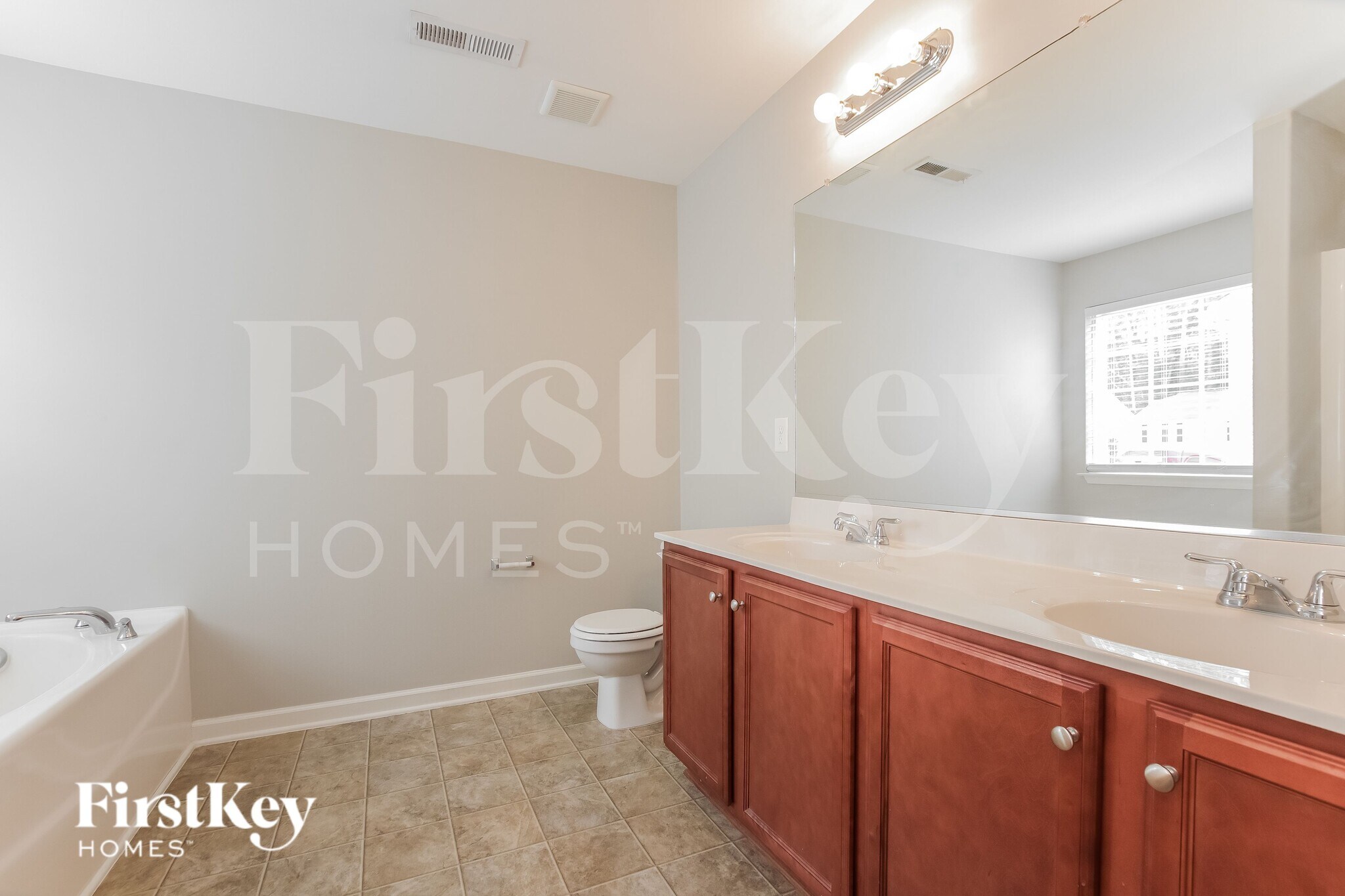 Building Photo - 3503 Whitworth Dr