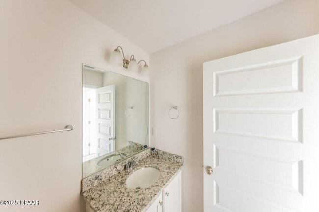 Building Photo - 1684 Caleigh Ct