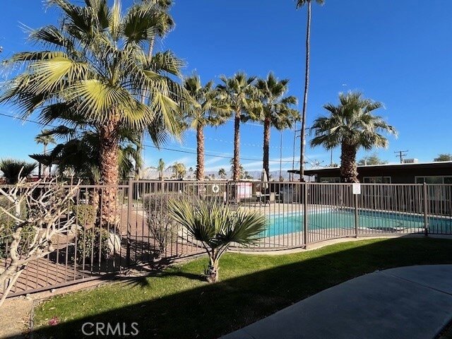 Building Photo - 37156 Palo Verde Dr