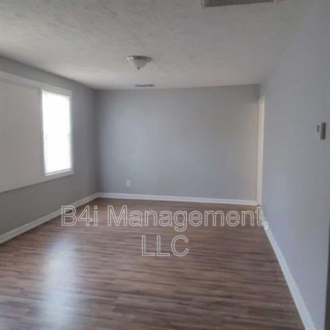 Building Photo - 3110 Morehouse St