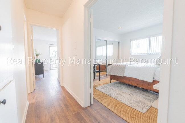 Building Photo - 2-Bedroom Condo for Rent – Spacious, Modern & Centrally Located!