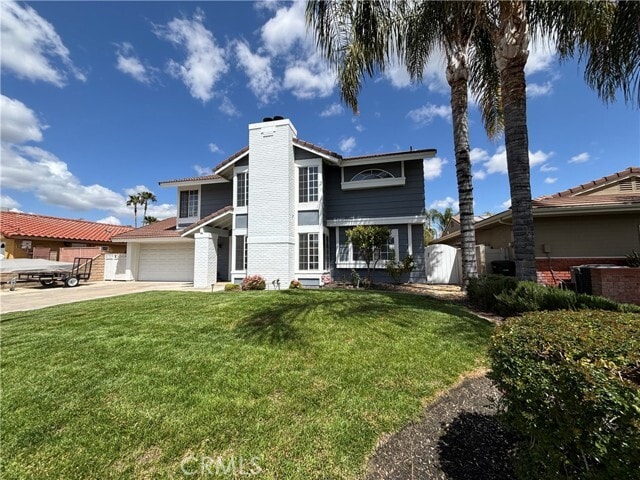 Building Photo - 30340 Channel Way Dr