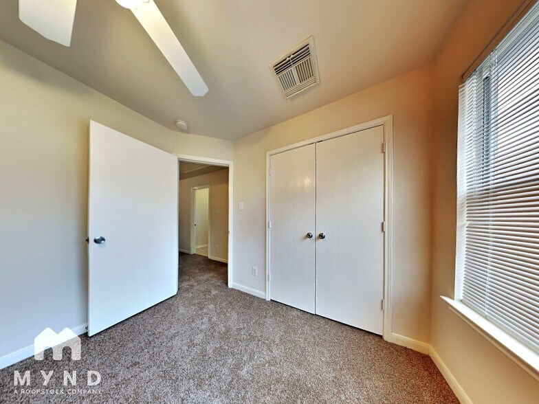 Building Photo - 3522 Red Meadows Dr