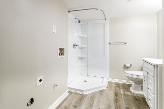 Building Photo - 3222 Flintbrook Cir