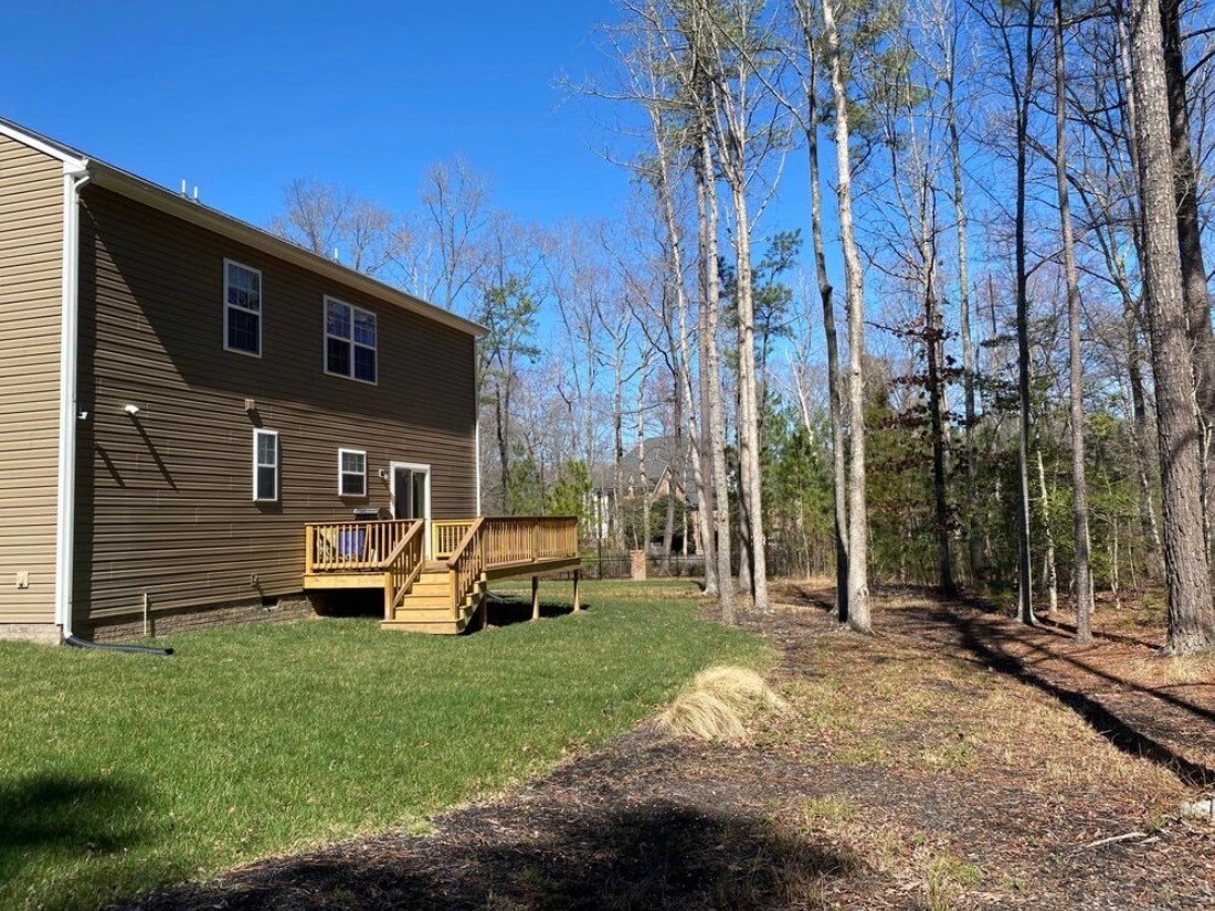 Building Photo - 4007 Island Park Ct