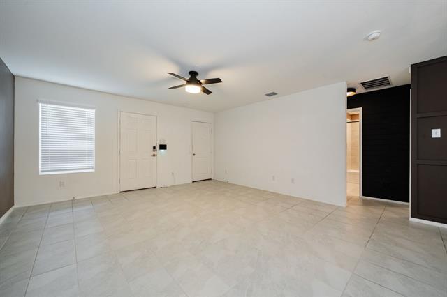 Building Photo - 6204 Unbridled Dr