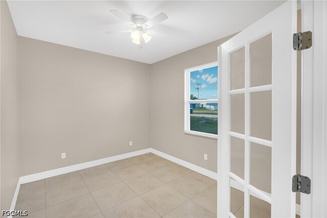 Building Photo - 1133 Trafalgar Pkwy