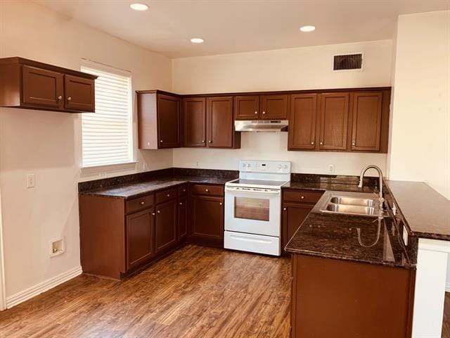 Building Photo - 852 Brockden Dr