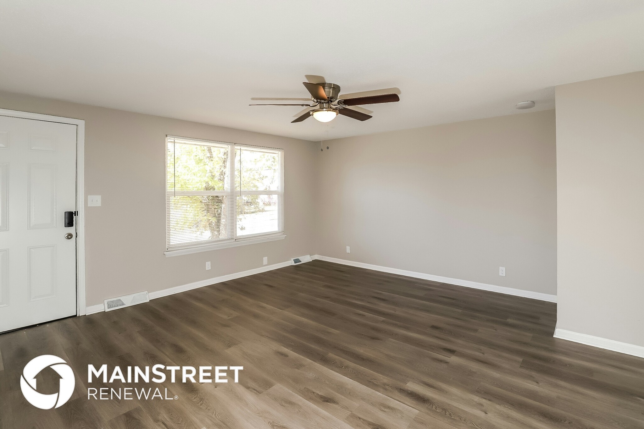 Building Photo - 4259 NE Kelsey Rd