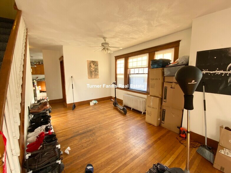 Building Photo - 230 S Huntington Ave