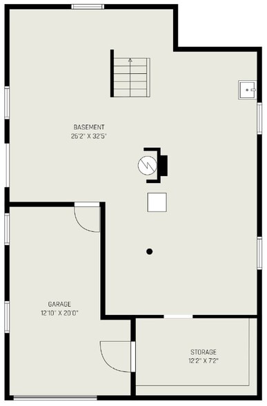 Building Photo - 5314 Section Ave