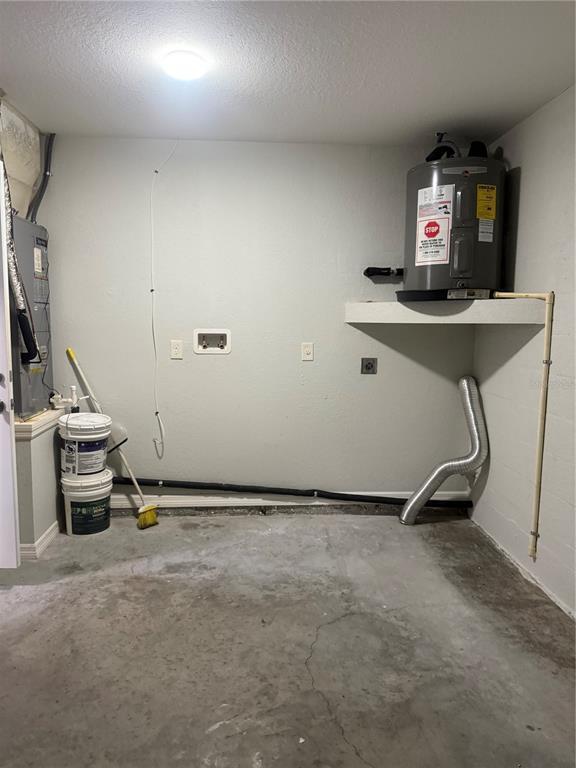 Building Photo - 2596 Landover Blvd