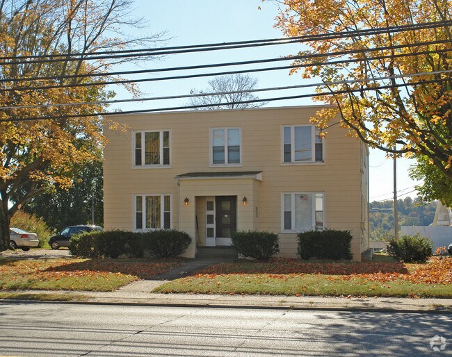 1619 Washington Blvd 1619 Washington Blvd Belpre OH 45714 Apartment 1619-washington-blvd-1619-washington-blvd-belpre-oh-45714-apartment