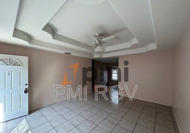 Building Photo - 1817 Tierra Dulce Dr