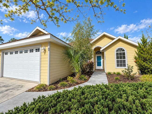 Building Photo - 11774 NW 60th Dr