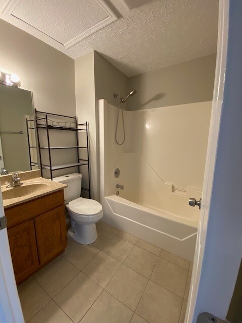 Building Photo - 2933 Billings Way