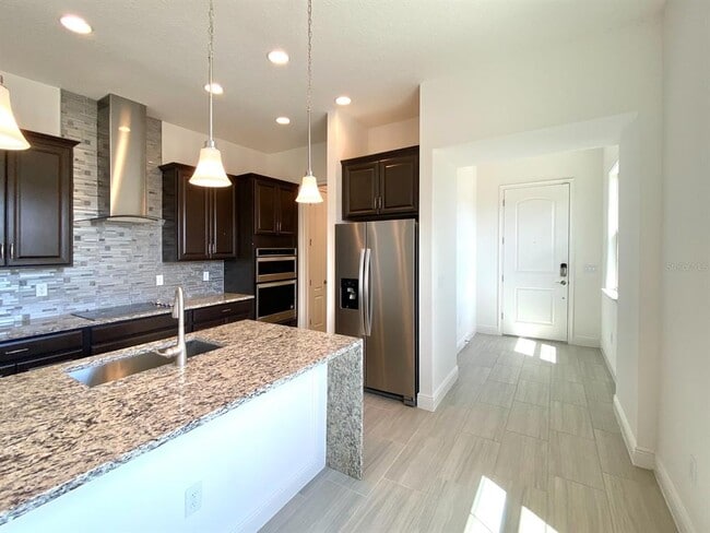 Building Photo - 10557 Gatley Pl