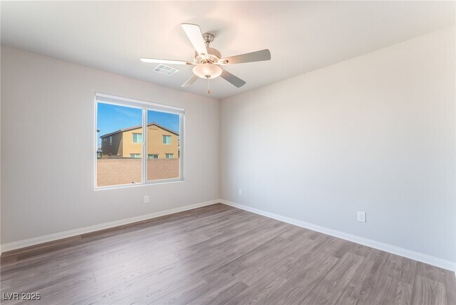 Building Photo - 7865 Rachelis St
