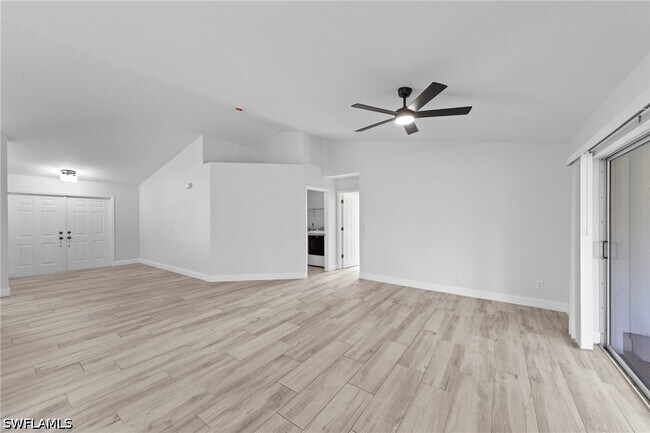 Building Photo - 2022 NW 9th Terrace