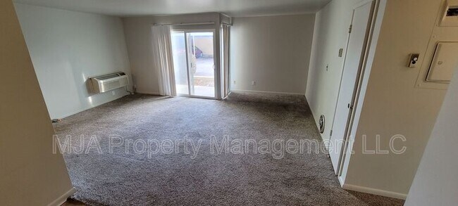 Building Photo - 2640 W 3800 S