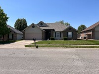 Building Photo - 318 Swordfish Dr
