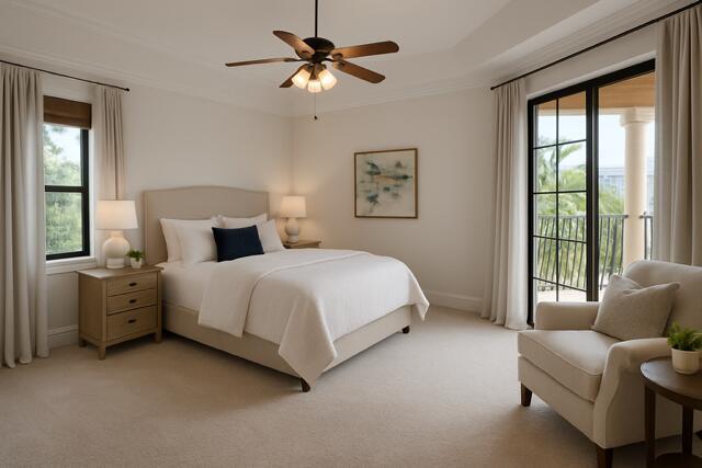 Building Photo - 1111 Singer Dr