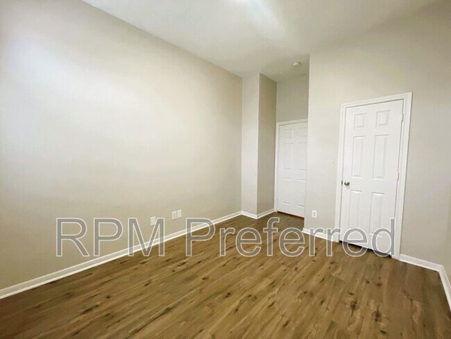 Building Photo - 13542 Forest Gully