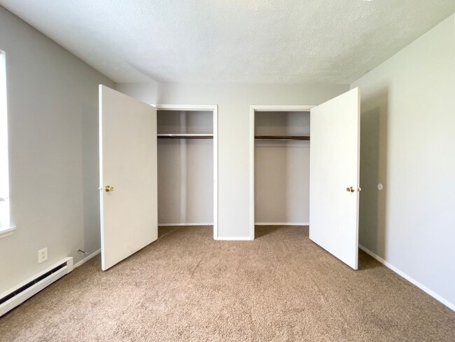 Building Photo - Flats near Walking Trails and Parks