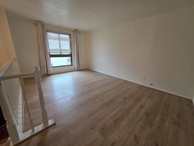 Building Photo - 4902 Cord Ct