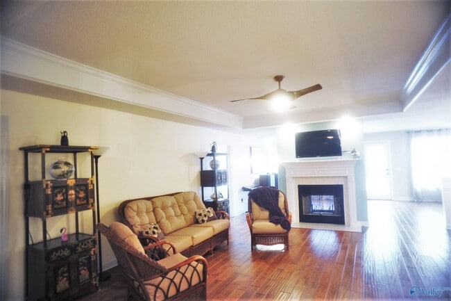 Building Photo - 139 Timberlake Dr