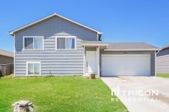 Building Photo - 2531 Bearwood Ave