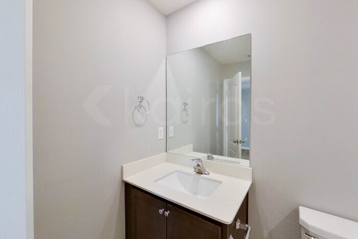 Building Photo - 30084 Fedora Cir