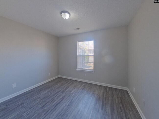 Building Photo - 112 Candar Ct