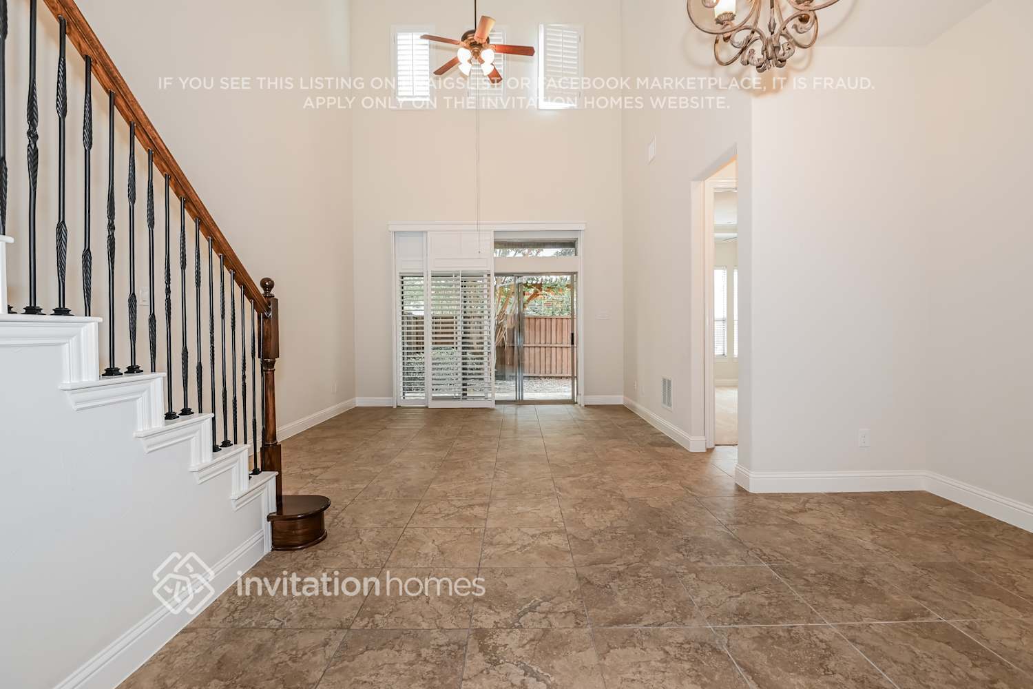 Building Photo - 4704 Durham Dr