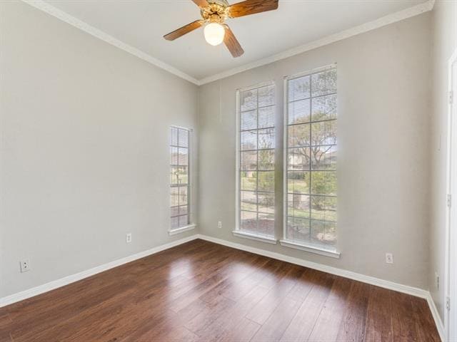 Building Photo - 3312 Appalachian Way