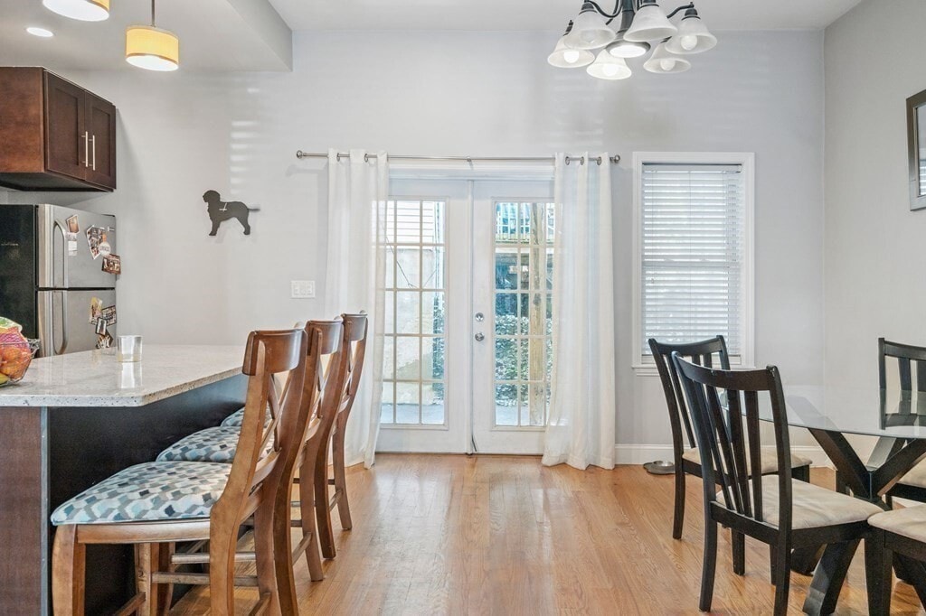 Building Photo - 100 Old Harbor St