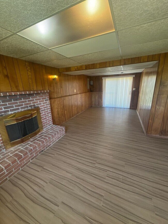 Building Photo - Single Family Home-Jarrettsville
