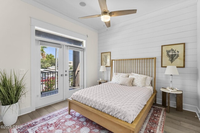 Building Photo - 407 Petrel St