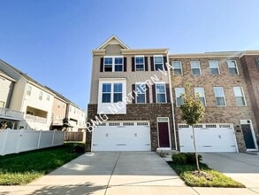 Building Photo - 7731 Blackburn Ridge Dr
