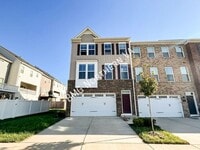 Building Photo - 7731 Blackburn Ridge Dr